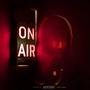 On Air (Explicit)