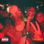 Homegirls (Explicit)