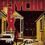 Psycho Sex