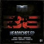 Headaches EP