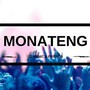 Monateng