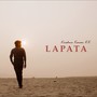 Lapata