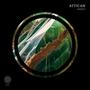 Jaded (Extended Mix)
