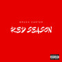RED SEASON (Explicit)