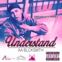 Understand (Explicit)