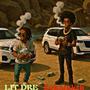 Alot (feat. Lit Dre) [Explicit]