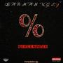 PERCENTAGE (Explicit)