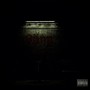 Djinn (feat. Grinz) [Explicit]