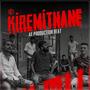 Kiremithane (feat. Ae Production Beat)