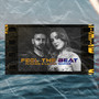 Feel the Beat (Explicit)