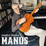 Manus