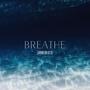 Breathe