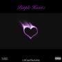 Purple Heartz (Explicit)