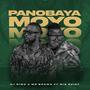 Panobaya Moyo (feat. Mr Brown & Mis Daisy )