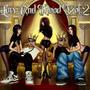 Love And Hood Vol.2 (Explicit)