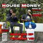 House Money (feat. Tsunami VIII) [Explicit]