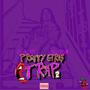 Pretty Girls Trap Too (feat. Numero8) [Explicit]