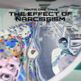 The Effect of Narcissism (Explicit)