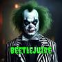 Beetlejuice!