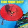 Trío Monterrey (Boleros Románticos)