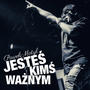 Jesteś Kimś Ważnym