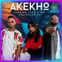 AKEKHO (feat. Kez & KD)