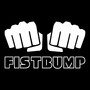 FISTBUMP VOL.1