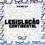 Legislação Continental (Explicit)