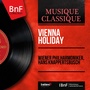 Vienna Holiday (Mono Version)