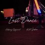 Last Dance (Remix)