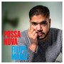 Possa Nova