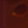 Haha (=.=) [Without Strings] (feat. Peter Zummo & Erinna)