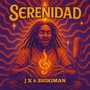 Serenidad