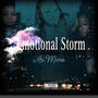 Emotional Storm