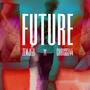 future (feat. chriss144) [Explicit]