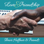 Love & Friendship