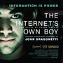 The Internet's Own Boy - Original Motion Picture Soundtrack