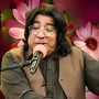 Mata Da Meeny Awaz