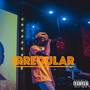 Irregular (Explicit)