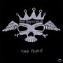 The Flying Skulls: Take Flight!