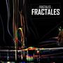 Fractales