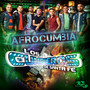 Afrocumbia