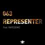 063representer (Feat. Rapedemic)