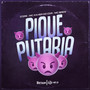 Pique Putaria (Explicit)