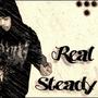 Real Steady (Explicit)