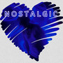 Nostalgic (Explicit)