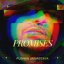 Promises (feat. GhostFire)