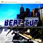Beat Cut
