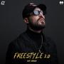 Freestyle 2.0 (Explicit)