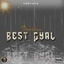 Best Gyal Spring Rain Riddim (CLK STD)